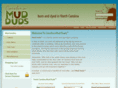 mudduds.com
