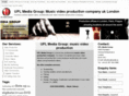 music-video-production-company.co.uk