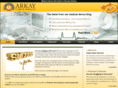 myprofessionalcv.com