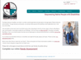 napap.org