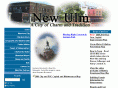 new-ulm.mn.us