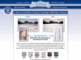 newjerseyroofmaintenance.com