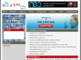 nowcsm.com