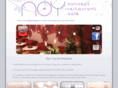 noymilano.com