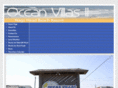 oceanvillas2.com