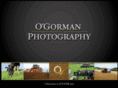 ogormanphotography.com