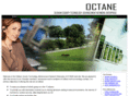 oldhamcountytechnology.com