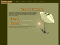 oneironaut.net