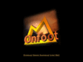 onfoot.de