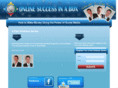 onlinesuccessinabox.com