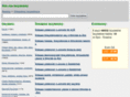 opdo.ru