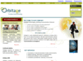 orbitage.com