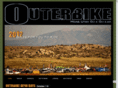 outerbike.com
