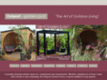 outpostdesign.co.uk