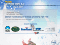 outsidepowderplay.com