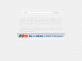 pagerank.ca
