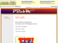 pbobmt2t.biz