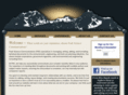 peaksci.com