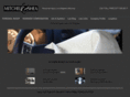 personal-injury-losangeles-attorney.com