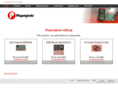 picprojects.biz