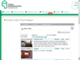 pisosembargadosteruel.com