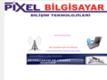 pixelbilgisayar.com