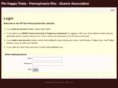 pktaa.org