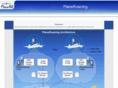 planereach.com