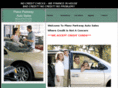 planoparkwayautosales.com