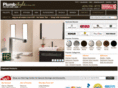 plumbstyle.com