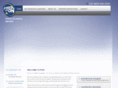 podigroup.com