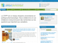 politiquespharmaceutiques.org