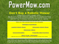 powermow.com