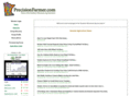 precisionfarmer.com