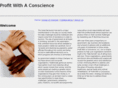 profitwithaconscience.org