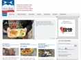 projectangelheart.org