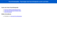 psychotherapieplaetze.de