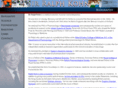 ralphkohn.com