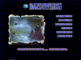 razorslap.com