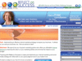 reflectonsuccess.com