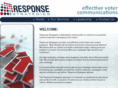 response-strategies.com