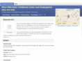 riverhillskindergarten.com