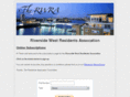 riversidewestsw18.com