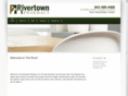 rivertownpharmacy.com