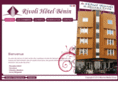 rivolihotbenin.com