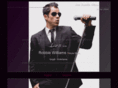 robbiewilliamsdoubleshow.com