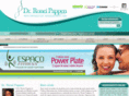 roneipappen.com