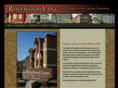 rosewoodlane.com