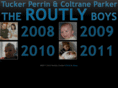 routly.com