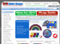 rtrkidsrugs.com